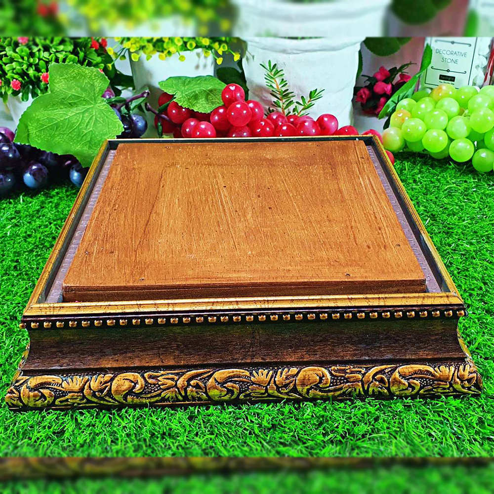 /storage/photos/1/!! Produk Orgonite Djawa/! Tatakan Piramida dan Tembaga/Copper Sri Yantra/New Pic/6.jpg